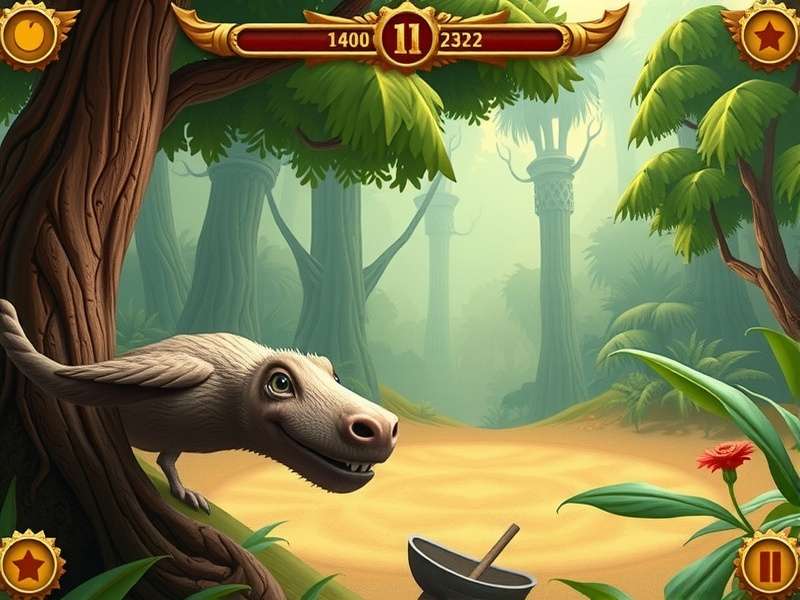 Cardamom Explorations India exploration mode